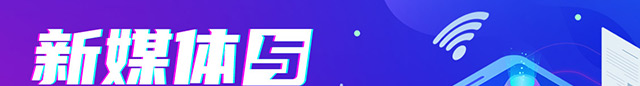 ʯׯ»ѧУ