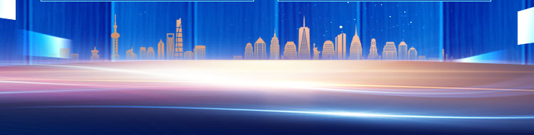 AI���ܽ��� ��������δ��_ʯ��ׯ�»�����ѧУ